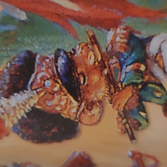 Lambertz Music Cookie Tin - Picture 14 of 16